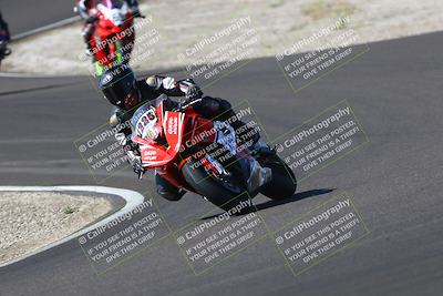 media/Sep-21-2025-TrackDaz (Sun) [[277c75b276]]/A Group/11am (Turn 3)/